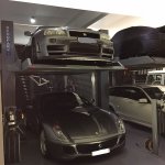 greygarage.jpg