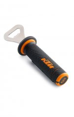 bottle opener 2.jpg
