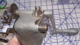 Key Cutter 3.jpg