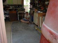 DSC00294.jpg