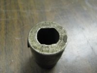Walden-WorcesterSocket 004.jpg