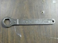 ModelTFordBrakeBandWrench 001.jpg