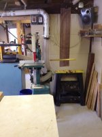 bandsaw move of 2014_4.jpg