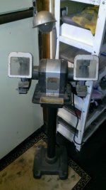 WP_20140509_027.jpg