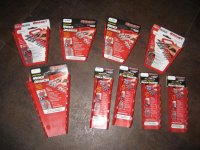 IMG_2726.jpg IMG_2726.jpg