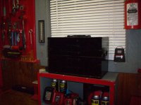 ZMONclean 004.jpg