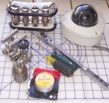 G2 valves chuck tape-G2 Rat SK & Klein #1 - G4 Sony Sec Cam.jpg