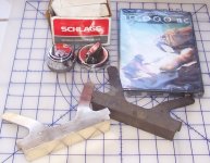 G2 Lockw-Keys- G5 Movie - G6 5 in Jaw caps.jpg