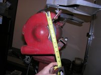 Grinder14.jpg