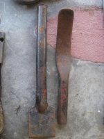 IMG_2726.jpg