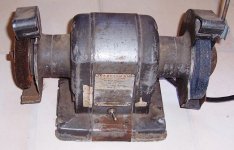 G6 1-3 HP Block.jpg