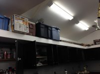 IMG_2981.jpg IMG_2981.jpg