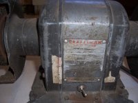 G6 1-3 HP Block close.jpg