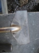 IMG_2724.jpg