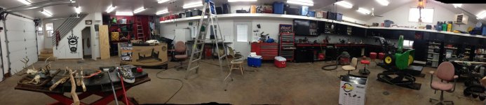 IMG_2979-0015.jpg IMG_2979-0015.jpg
