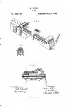 US227582-0.jpg