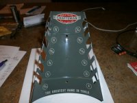 CM Wrench rack 002.jpg
