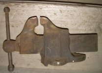 DSCN4529.jpg