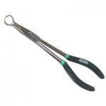 Pliers.jpg