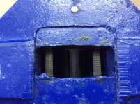 IMG_0069.jpg