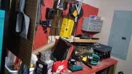 Workbench.jpg