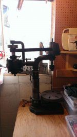 WP_20131123_006.jpg