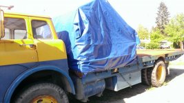 WP_20150508_068.jpg