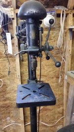 drill press.jpg