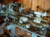 Myford-Drummond M-type closeup.jpg