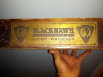 BlackHawk Badge.jpg