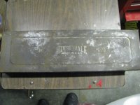 Hinsdale G-20 001.jpg
