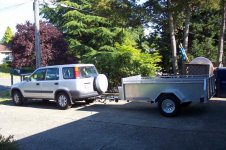 full side view attached to CRV.jpg