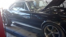 2012-12-28_13-15-59_104.jpg