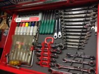 wrench2.JPG wrench2.JPG