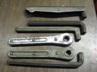 MiscellaneousHexDriveWrenches 001.jpg