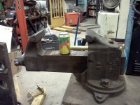BIG HOLLAND VISE1.jpg