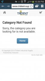 uploadfromtaptalk1405748411009.jpg