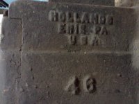 HOLLAND VISE2.jpg