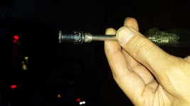 20150428_202022.jpg