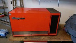 01111_3x4HfBqP1Ko_600x450[1].jpg
