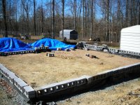 garage build 2015 006.jpg