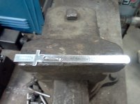 HOLLAND VISE 3.jpg