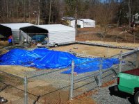 garage build 2015 010.jpg