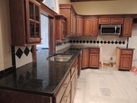kitchen1.jpg
