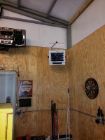 20141216_180053.jpg