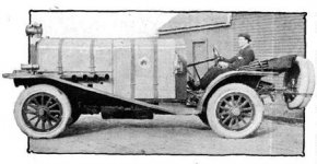 Blackiston_resized.jpg