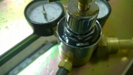 regulator2.jpg