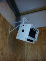 20141216_180114.jpg