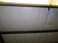 IMG_0461.jpg