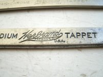 Herbrand 022.jpg